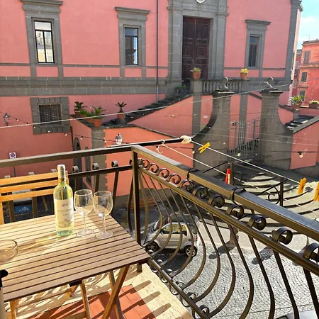 Borgo Divino