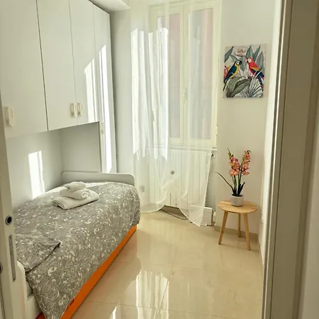 Borgo Divino 別荘 *