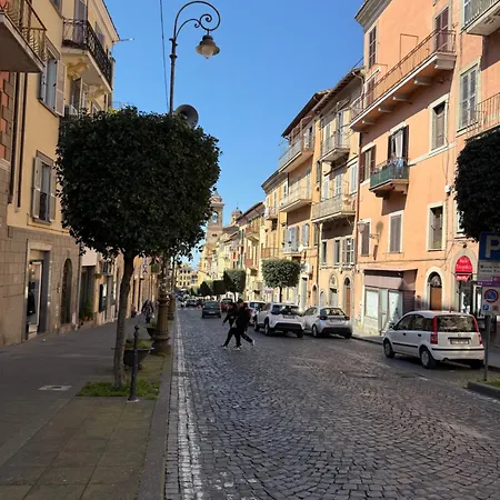 Borgo Divino