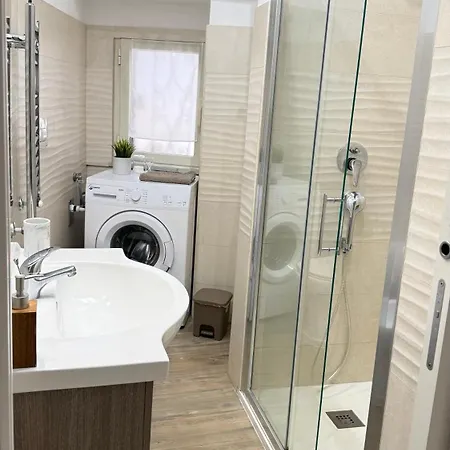 Borgo Divino Casa vacanze